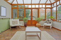 free Oakhurst conservatory quotes