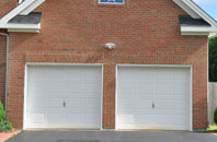 free Oakhurst garage extension quotes