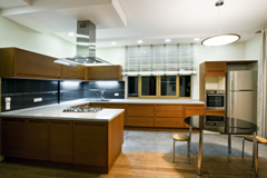 kitchen extensions Oakhurst